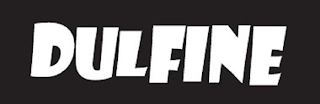 DULFINE logo