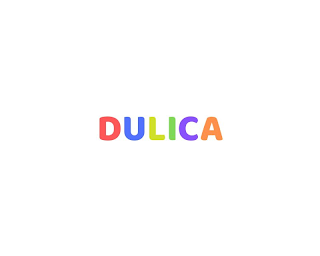 DULICA logo