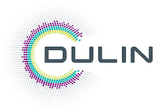 DULIN logo