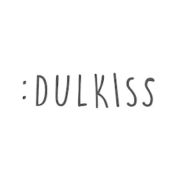 :DULKISS logo