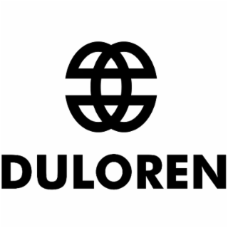 DULOREN logo