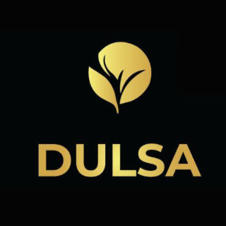 DULSA logo