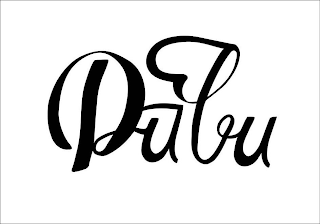 DULU logo