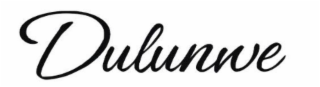 DULUNWE logo