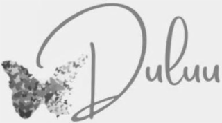 DULUU logo