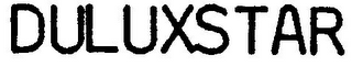 DULUXSTAR logo