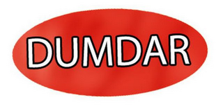 DUMDAR logo