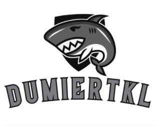 DUMIERTKL