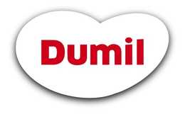 DUMIL logo