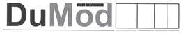 DUMOD
