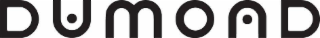 DUMOND logo
