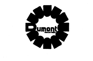 DUMONT INDUSTRIES