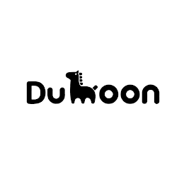 DUMOON logo