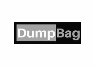DUMPBAG logo