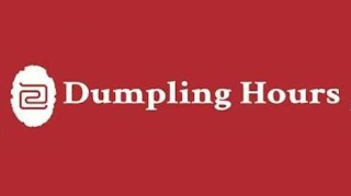 DUMPLING HOURS logo
