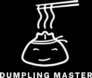 DUMPLING MASTER