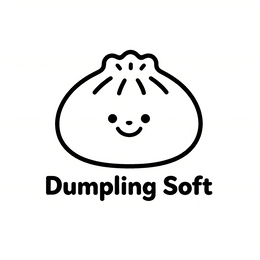 DUMPLING SOFT