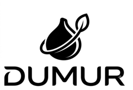 DUMUR logo