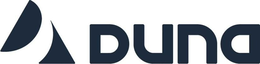 DUNA logo