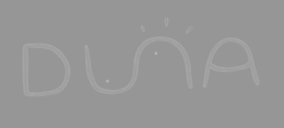 DUNA logo