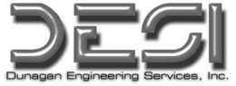 DUNAGAN ENGINEERING SERVICES, INC.