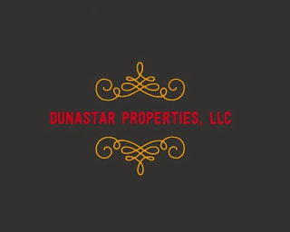 DUNASTAR PROPERTIES. LLC logo