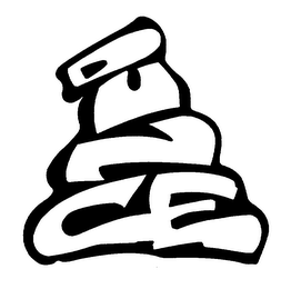 DUNCE logo