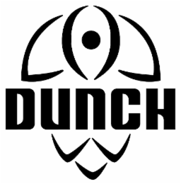 DUNCH logo
