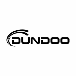 DUNDOO logo