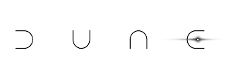DUNE logo