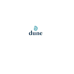 DUNE logo