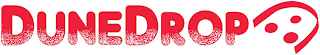 DUNEDROP logo