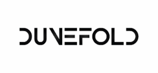 DUNEFOLD logo