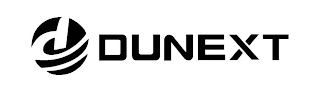 DUNEXT logo