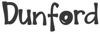 DUNFORD