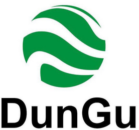 DUNGU logo