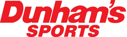 DUNHAM'S SPORTS logo