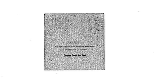 DUNHILL LONDON-PARIS-NEW YORK THE NAME DUNHILL IS THE REGISTERED TRADE MARK OF ALFRED DUNHILL LTD. LONDON logo