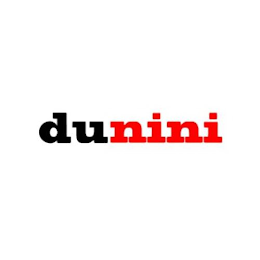DUNINI logo