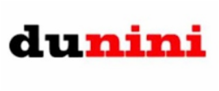 DUNINI logo