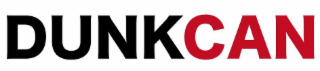 DUNKCAN logo