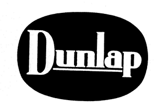 DUNLAP