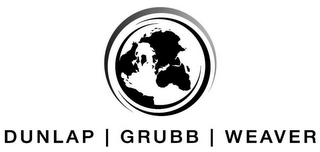 DUNLAP | GRUBB | WEAVER logo