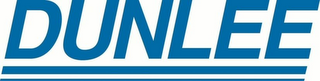 DUNLEE logo