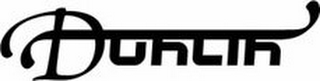 DUNLIN logo