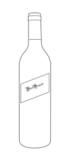 DUNN VINEYARDS
