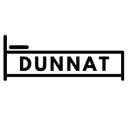 DUNNAT logo