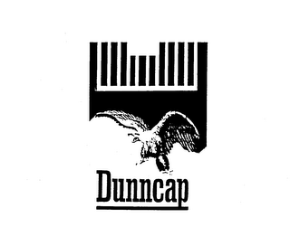 DUNNCAP