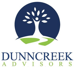 DUNNCREEK ADVISORS logo
