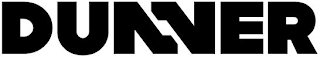 DUNNER logo
